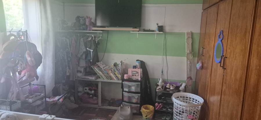 3 Bedroom Property for Sale in Bayswater Free State